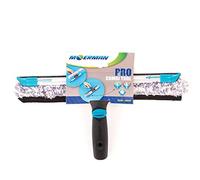 Moerman PRO Combi Tool 35cm