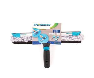 Moerman PRO Combi Tool 35cm