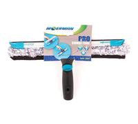 Moerman PRO Combi Tool 35cm Moerman Multicolor