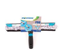 Moerman Pro Combi Tool 35Cm One Colour (One Size)