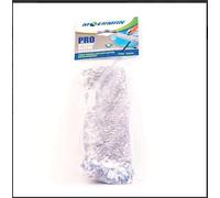 Moerman PRO Microfiber Sleeve for Window Washer 25cm