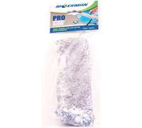 Moerman PRO Microfiber sleeve for Window Washer 25cm Moerman Multicolor