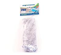 Moerman PRO Microfiber Sleeve for Window Washer 35cm