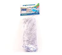 Moerman PRO Microfiber Sleeve for Window Washer 35cm