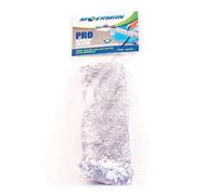 Moerman Pro Microfiber Sleeve For Window Washer 35Cm One Colour (One Size)