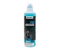 Moerman PRO Squeeze Deluxe Window Solution 500ml