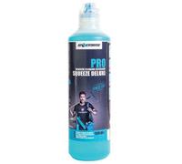 Moerman Pro Squeeze Deluxe Window Solution 500Ml One Colour (One Size)