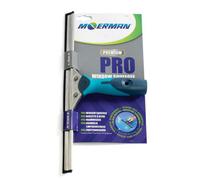 Moerman Pro Window Squeegee Premium Grip 35Cm One Colour (One Size)