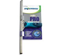Moerman PRO Window Squeegee Premium Grip 45cm Moerman Multicolor