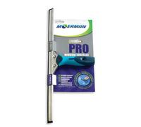 Moerman Pro Window Squeegee Premium Grip 45Cm One Colour (One Size)