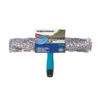 Moerman Pro Window Washer With Microfibre Sleeve 35Cm / 13.5'' One Colour (One Size)