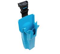MOERMAN Quiver Tool Holder 2.0