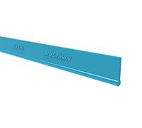 Moerman Rubber Squeegee Glass Nxt-r 45 cm