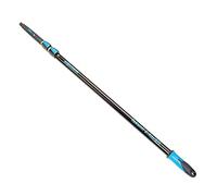 Moerman Takumi telescopic pole 1 m x 2. 4 m