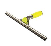 Moerman Window Profi-Clean Squeegee 35 cm