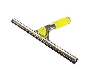 Moerman Window Profi-Clean Squeegee 35 cm