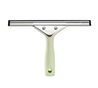 Moerman Window Profi-Clean Squeegee 35cm Moerman Multicolor