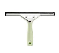 Moerman Window Profi-Clean Squeegee 35Cm One Colour (One Size)