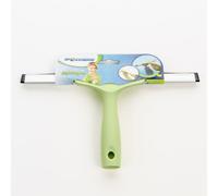 Moerman Window Squeegee 30cm Blade Cleaner Moerman Multicolor