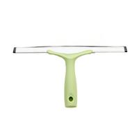 Moerman Window Squeegee 30Cm One Colour (One Size)