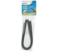 Moerman Window Squeegee Replacement Rubber 35cm 2pk