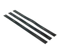 Moerman Window Squeegee Replacement Rubber 35Cm 2Pk One Colour (One Size)