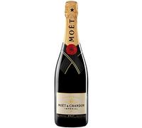 Moët & Chandon Impérial Brut 0.75 L White Champagne