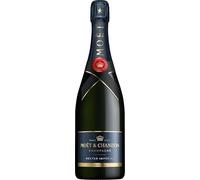 Moët & Chandon Nectar Impérial Champagne, 75cl