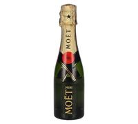 Moet & Chandon Brut Imperial Champagne 20cl