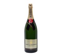 Moet & Chandon Brut Imperial Champagne / Jeroboam