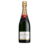 Moet & Chandon Brut Impérial NV Champagne 750ml