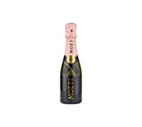 Moet & Chandon Brut Rose Imperial Champagne 20cl