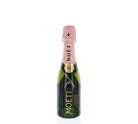 Moet & Chandon Rose Imperial NV Champagne 20cl