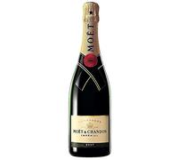 Moët & Chandon Impérial Brut 0.75 L White Champagne