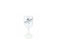 Moet & Chandon Clear Ice Imperial Acrylic Champagne Glasses [x1]