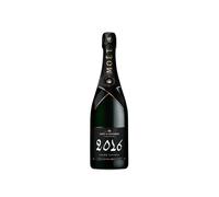 Moët & Chandon Grand Vintage 2016