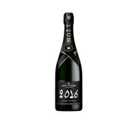 Moët & Chandon Grand Vintage 2016