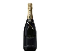 Moet & Chandon Grand Vintage Brut Champagne 2016 75cl