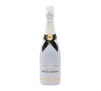 Moët & Chandon Ice Impérial