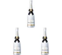 Moët & Chandon Ice Impérial Champagne, 75