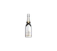 Moët Chandon Ice Impérial Champagne 75 cl