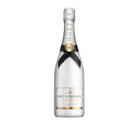 Moët & Chandon Ice Impérial 0.75 L White Champagne