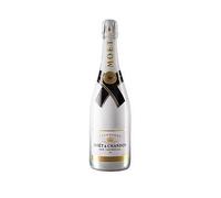 Moet & Chandon Ice Imperial Champagne 750Ml One Colour