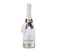 Moet & Chandon Ice Imperial Champagne 75cl