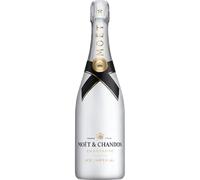 Moët & Chandon Ice Impérial Champagne, Sparkling Wine from France, 75clBy Winebuyers