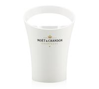 Moët & Chandon Ice impérial Champagne/White