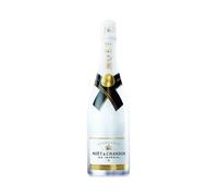 Moët & Chandon Ice Impérial (Demi-Sec) Champagne N.V.