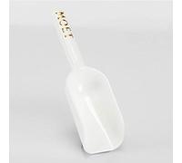 Moet & Chandon Ice Imperial Ice Scoop White