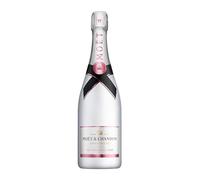 Moët & Chandon Ice Imperial Rosé