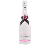 Moet & Chandon - Ice Imperial Rose - Champagne 75cl 12.5% ABV